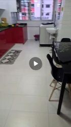 Blk 722 Yishun Street 71 (Yishun), HDB 2 Rooms #562103861